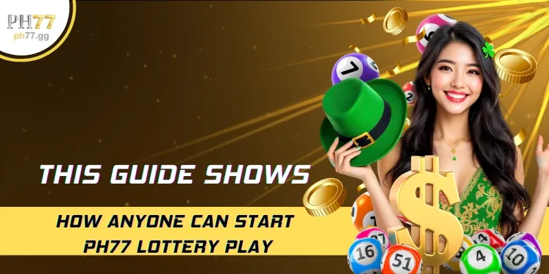 Cập nhật khuyến mãi game nổ hũ mới nhất 2026