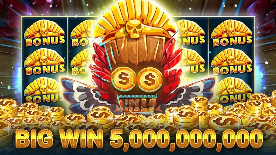 Hình ảnh minh họa FAQ game nổ hũ
