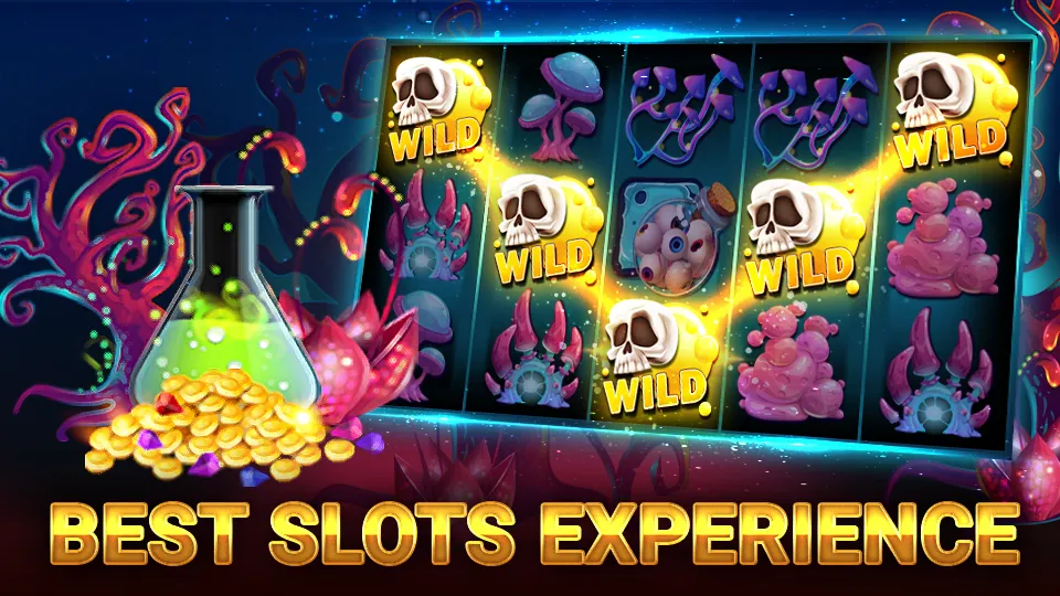 Mẹo và chiến thuật thắng lớn game nổ hũ 2026