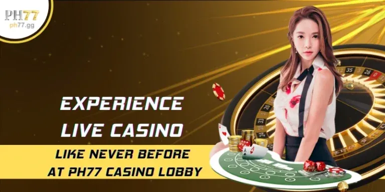 Game bài đổi thưởng tại game nổ hũ