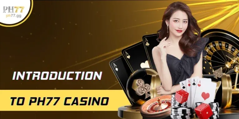 Trò chơi nổ hũ tại game nổ hũ