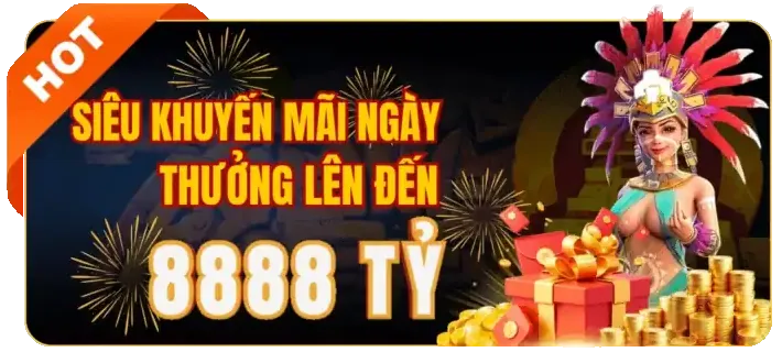 Các loại game nổ hũ phổ biến nhất hiện nay 2026