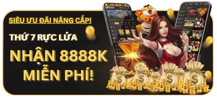 Tiền thưởng nạp tiền và hoàn trả hàng ngày g666 slot