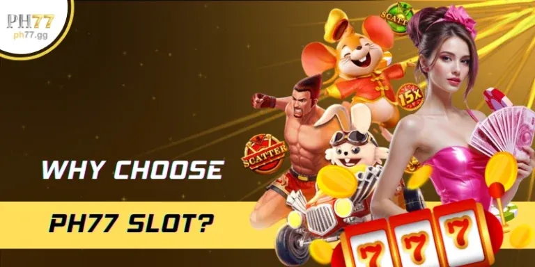 Game bắn cá online tại game nổ hũ