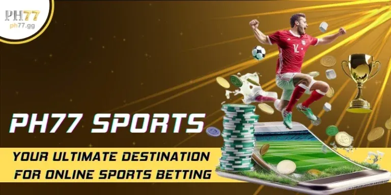 Cá cược thể thao tại game nổ hũ