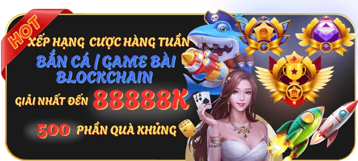 Chương Trình VIP G666