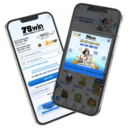 Tổng quan về Tài Xỉu và Game Nổ Hũ