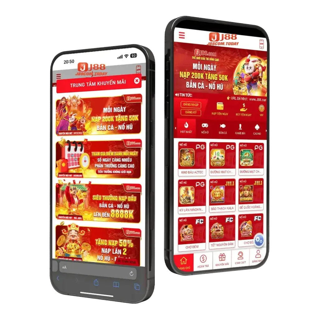 Lịch sử Game Nổ Hũ