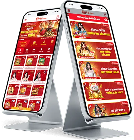 Nền tảng an toàn, bảo mật