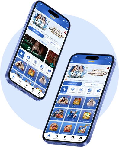 Nguồn gốc xuất xứ game nổ hũ