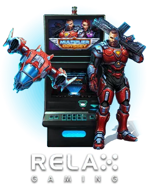 Mã QR Tải App Android