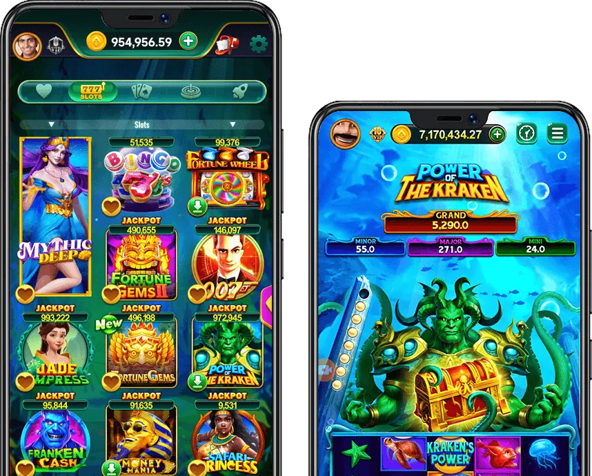 Dịch vụ chuyên nghiệp game nổ hũ