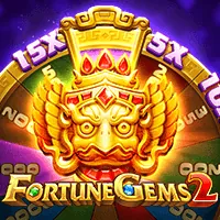 Hình ảnh minh họa quá trình thu thập dữ liệu an toàn tại g666 slot
