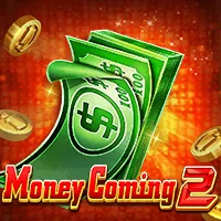 Cổng game Nổ Hũ uy tín 2026