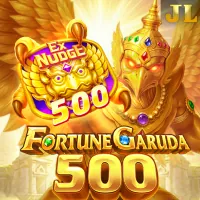 Giới hạn trách nhiệm g666 slot