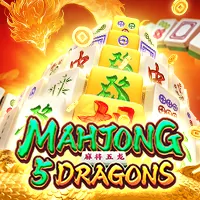 Đăng ký tài khoản g666 slot