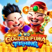 Các loại cookie khác nhau được sử dụng bởi g666 slot