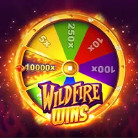 Mẹo chơi Game Nổ Hũ hiệu quả
