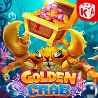 Chiến thuật nâng cao Game Nổ Hũ