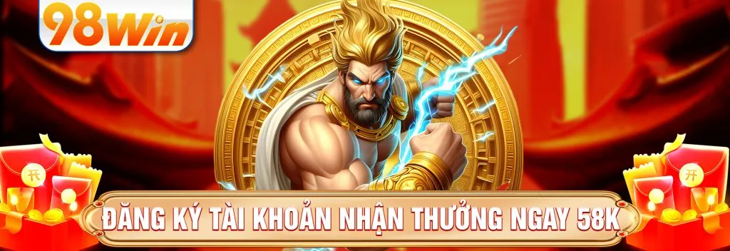 Mẹo và chiến thuật thắng lớn game nổ hũ