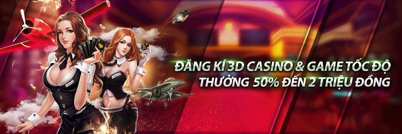 Hình ảnh các loại trò chơi G666 Slot