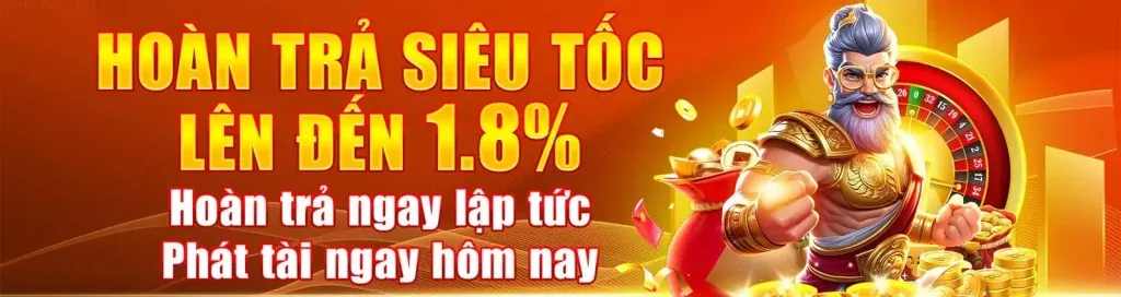 Khuyến mãi theo mùa giải g666 slot