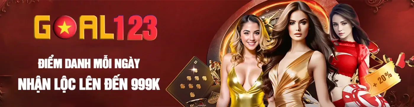 Hình ảnh Trách nhiệm cá cược