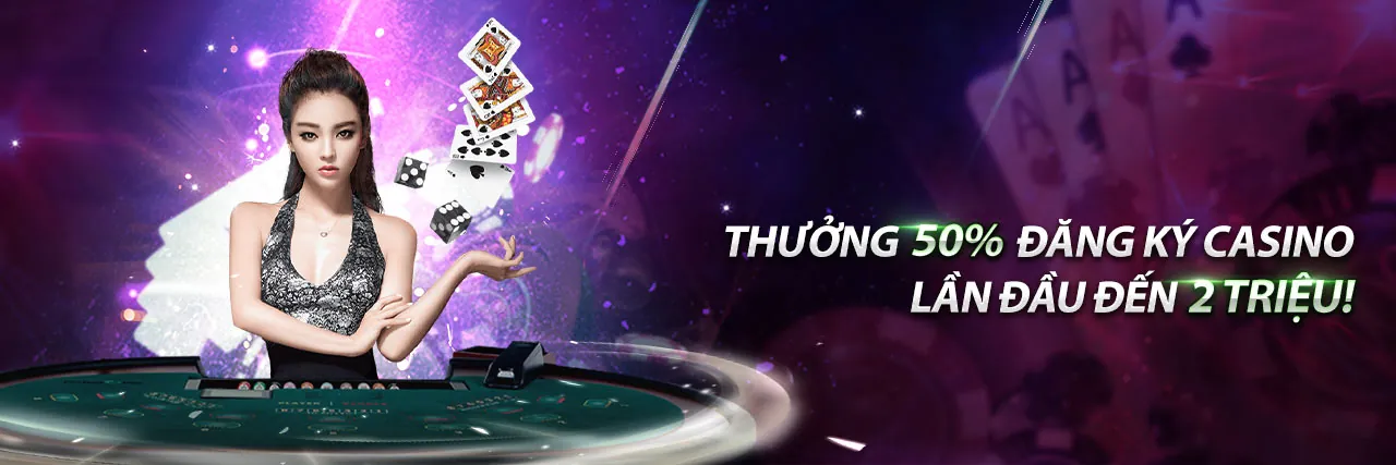 Các Loại Game Bài Phổ Biến Kèm Nổ Hũ
