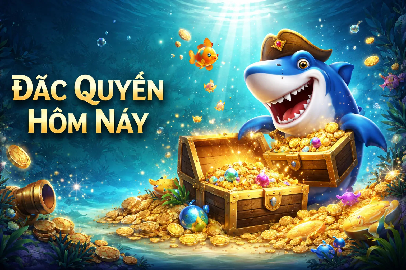 Chính sách bảo mật dữ liệu cho người chơi game nổ hũ
