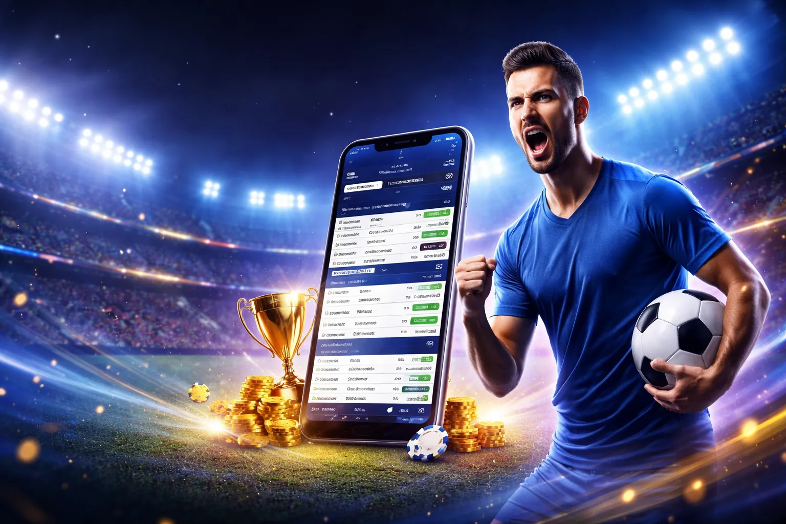 Biểu tượng bảo mật dữ liệu cho game nổ hũ