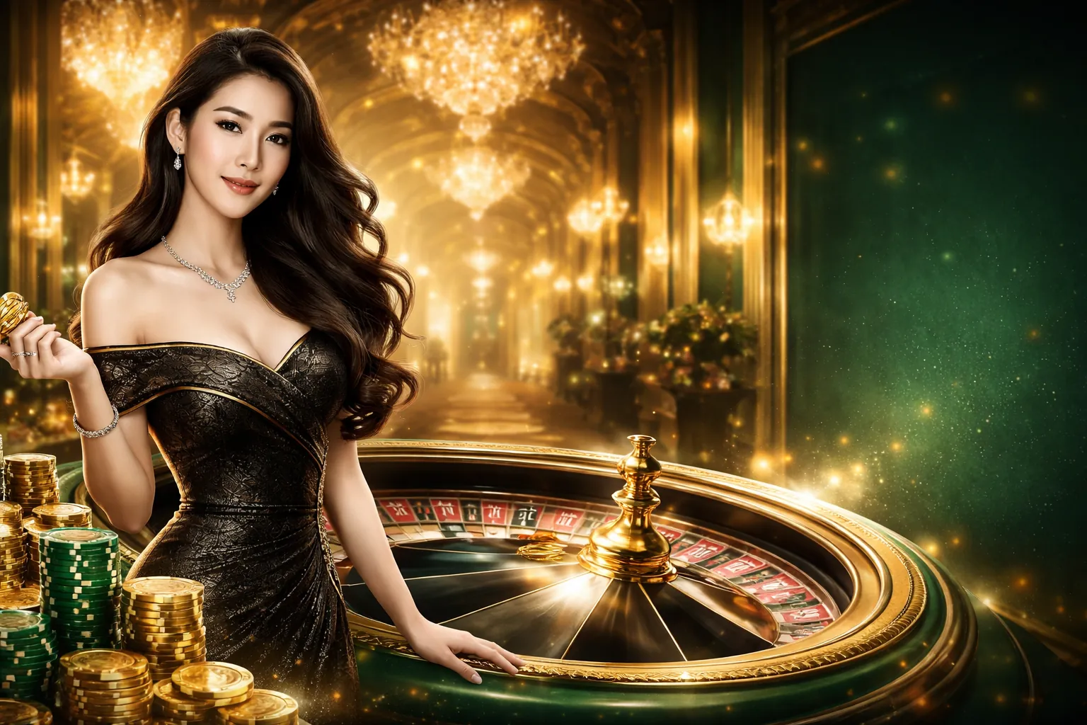 Mẹo và chiến thuật thắng lớn Game Nổ Hũ
