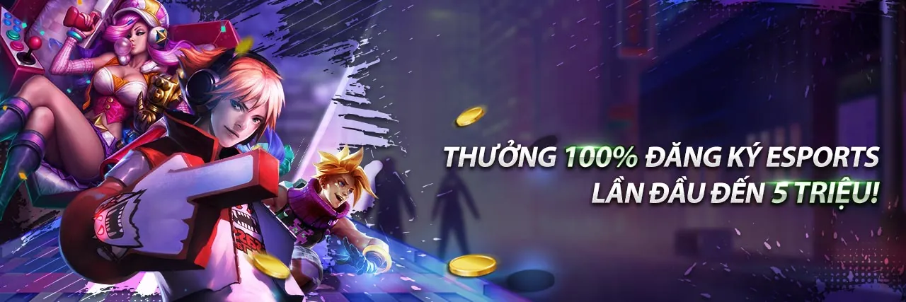 Game Bài Hấp Dẫn 2026: Trải Nghiệm Nổ Hũ Đổi Thưởng Đỉnh Cao
