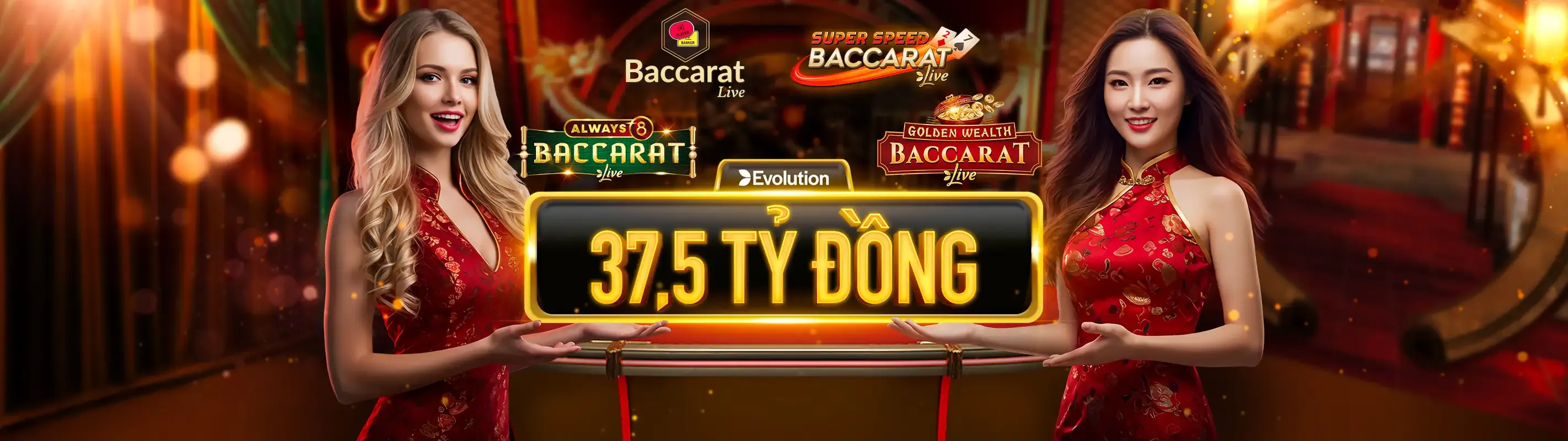 game nổ hũ nhà cái uy tín Châu Á 2026