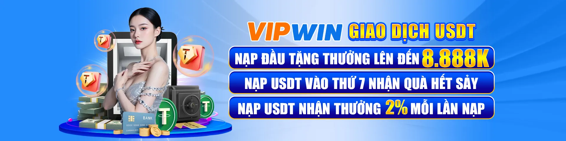 Game Tài Xỉu Trực Tuyến tại Game Nổ Hũ