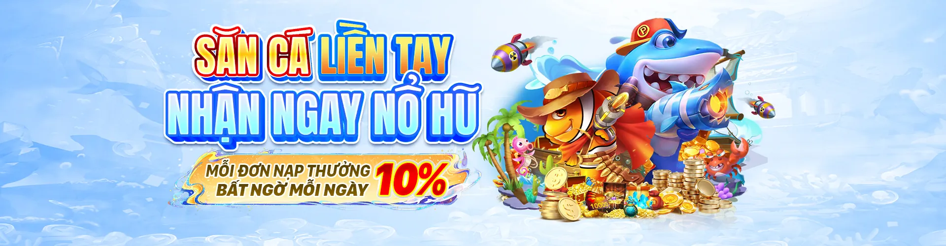 Hình ảnh hỗ trợ khách hàng game nổ hũ