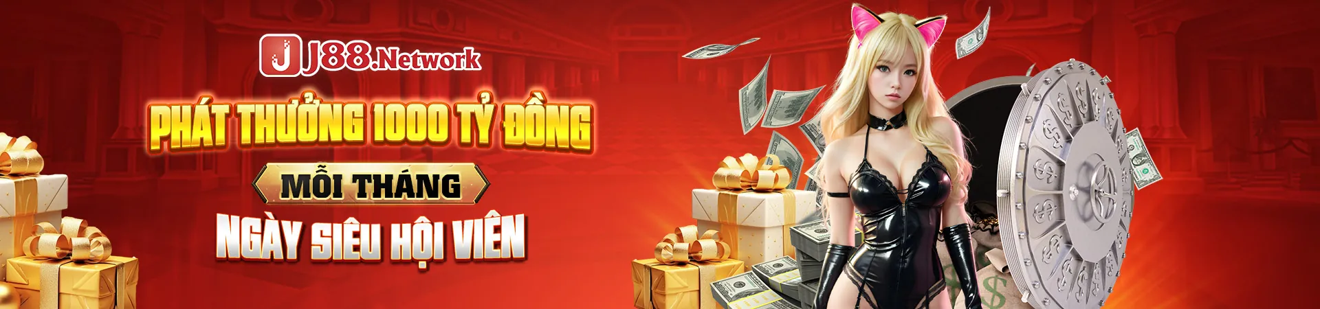 Giao diện đăng ký g666 slot với các trò chơi cá cược trực tuyến