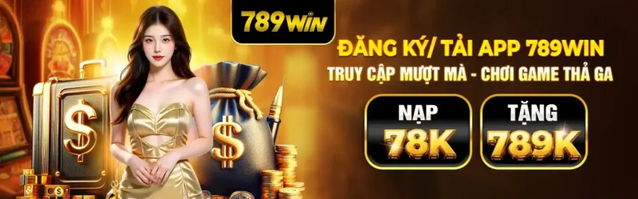 Game Nổ Hũ Uy Tín