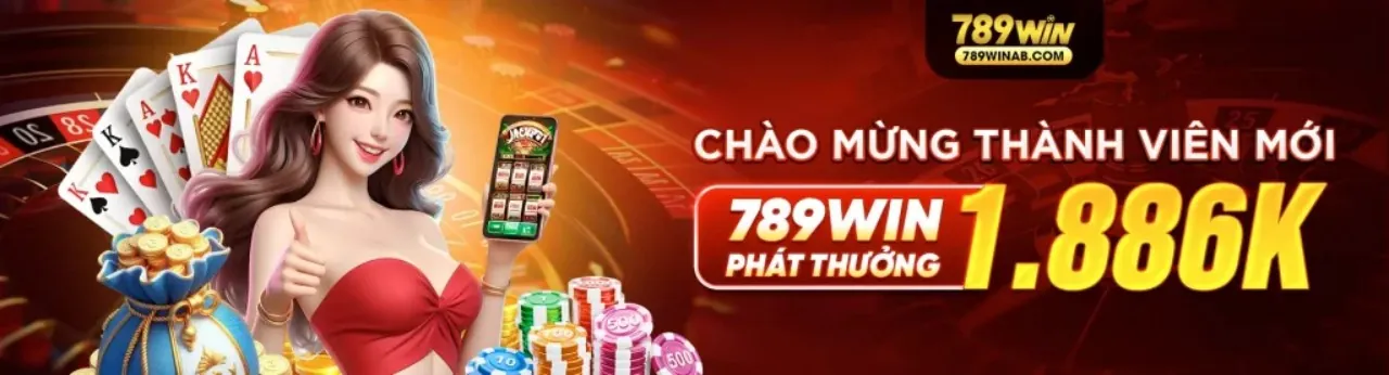 Hình ảnh game Bắn Cá đổi thưởng online hấp dẫn