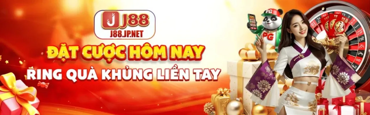 Giao diện ứng dụng game nổ hũ trên điện thoại