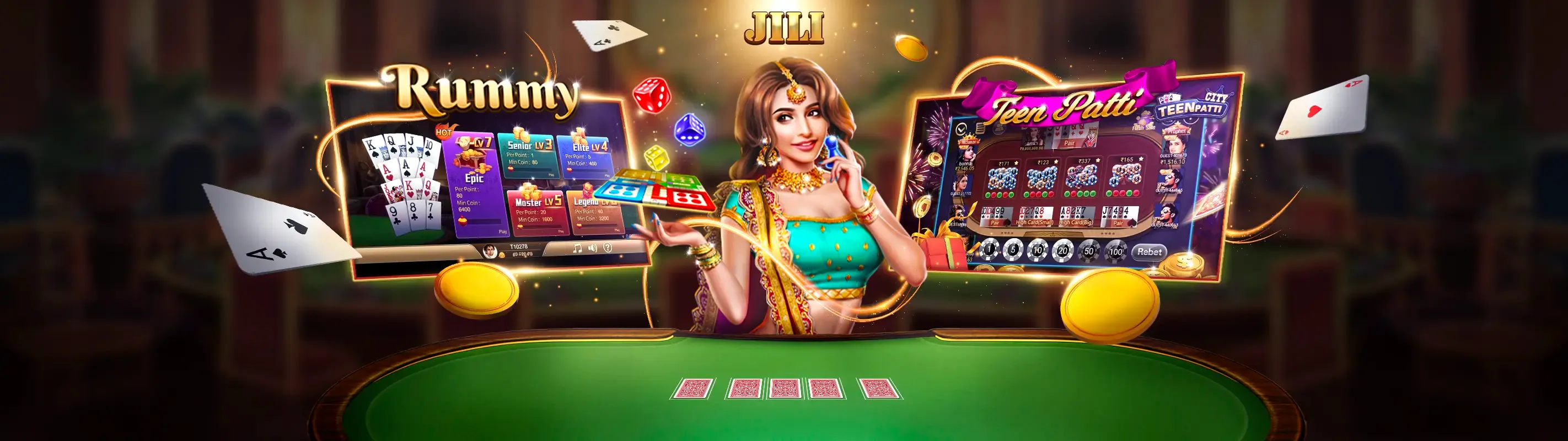 Hình ảnh hỗ trợ khách hàng game nổ hũ