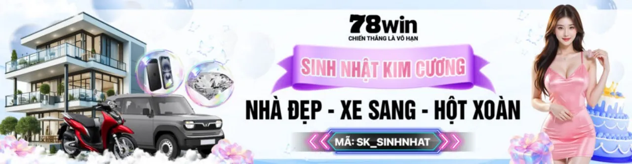 Người chơi đăng nhập an toàn vào nền tảng game nổ hũ