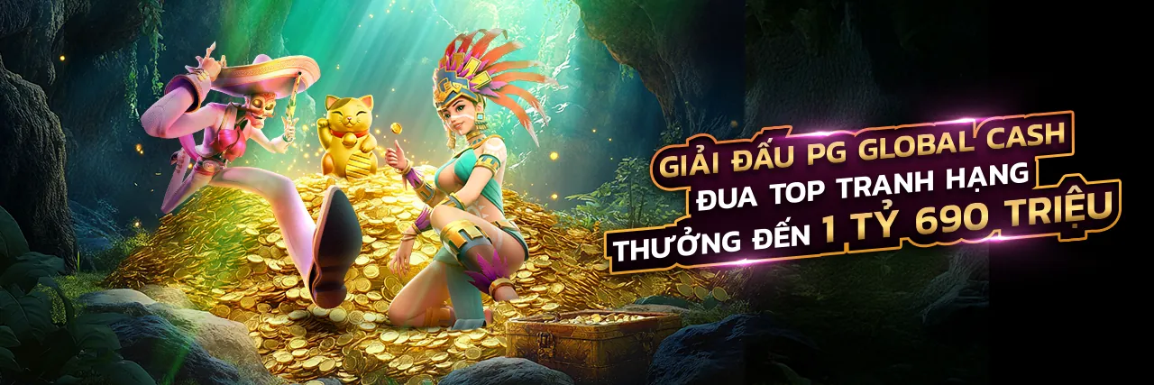Câu Hỏi Thường Gặp Về Game Bài Nổ Hũ