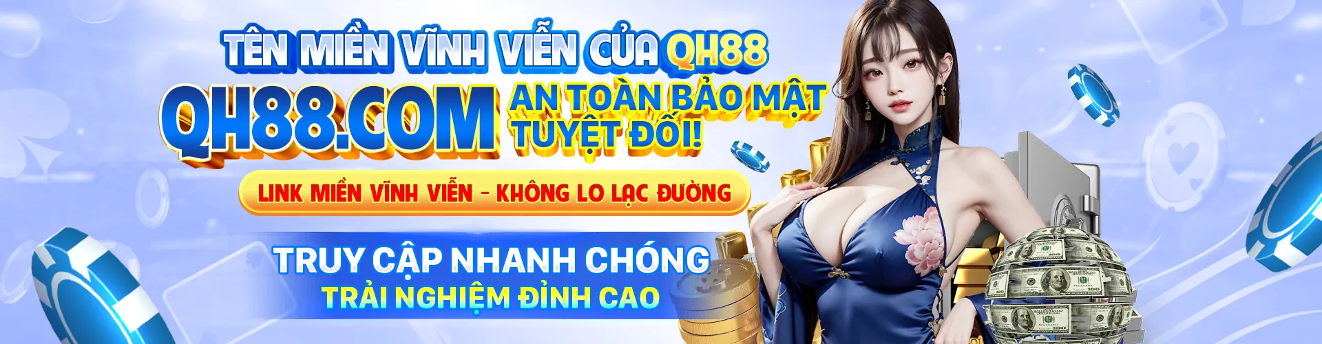 Sòng bạc trực tuyến g666 slot với các trò chơi máy đánh bạc trực tuyến