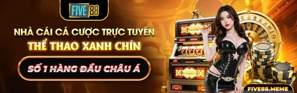 Ưu Đãi Độc Quyền G666 Slot