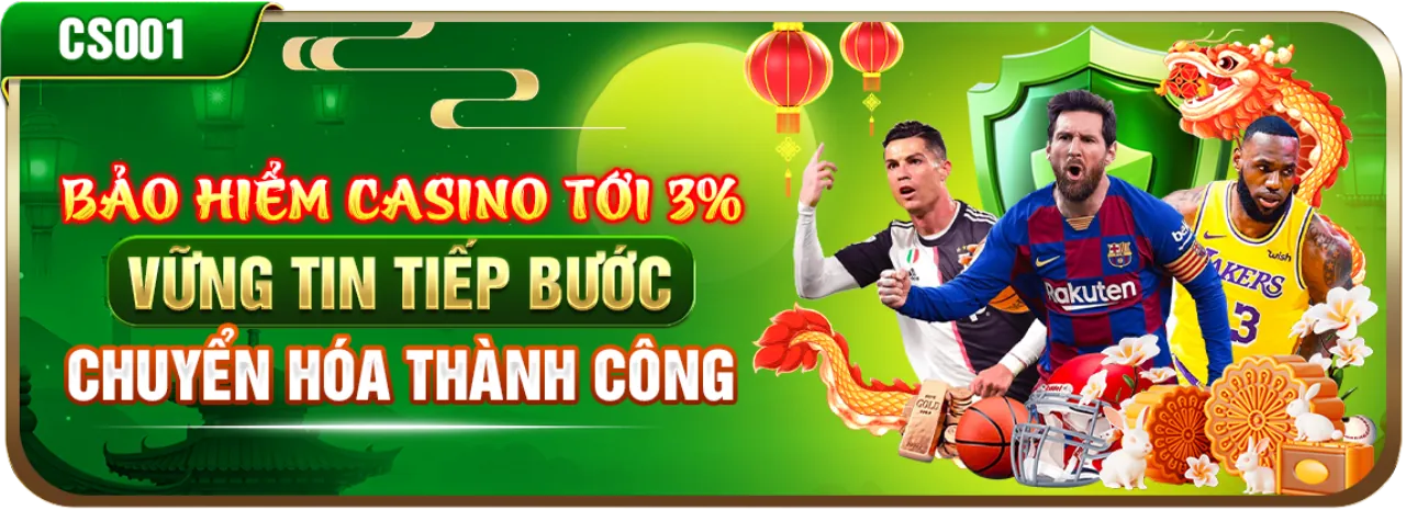 Đa Dạng Game Bài