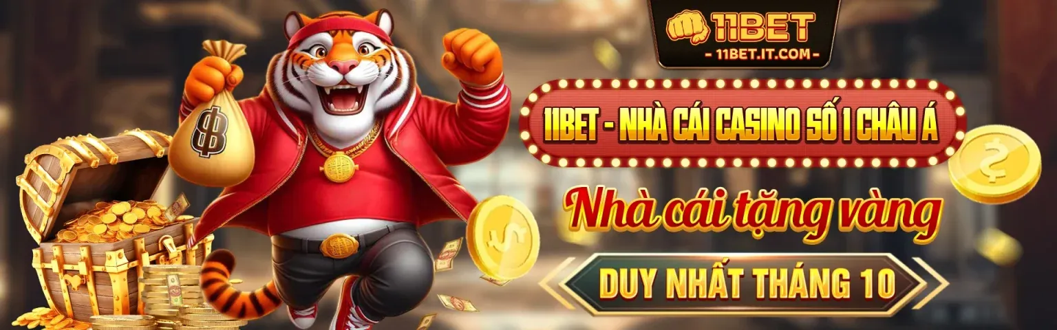 Hình ảnh tổng hợp tin tức game nổ hũ mới nhất 2026