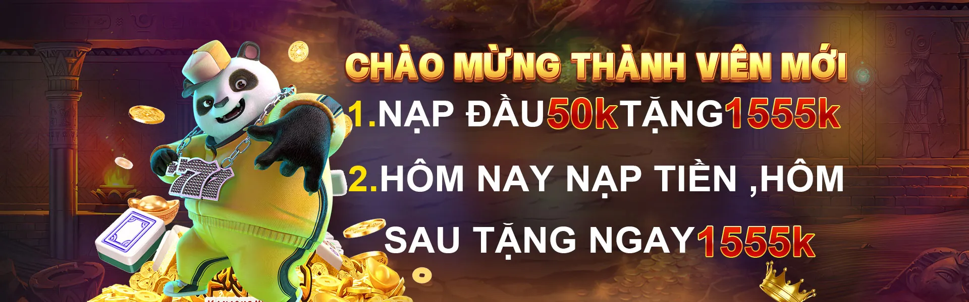 G666 Slot Phiên Bản Mới Nhất Ra Mắt
