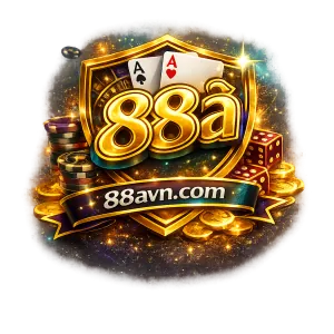 Các loại Game Nổ Hũ phổ biến