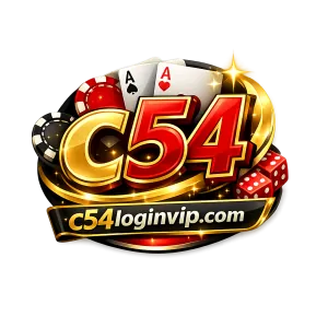 Mẹo chơi game nổ hũ