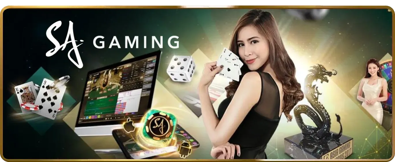 G666 Slot Promotions Banner